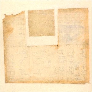 Codex Atlanticus - 000V-506