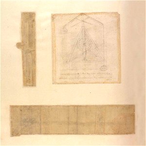 Codex Atlanticus - 000V-54