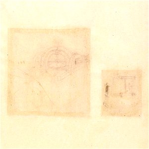 Codex Atlanticus - 000V-51