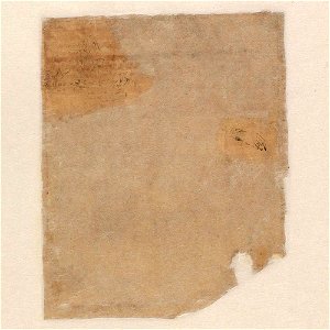 Codex Atlanticus - 000V-499