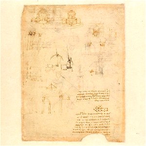 Codex Atlanticus - 000V-547