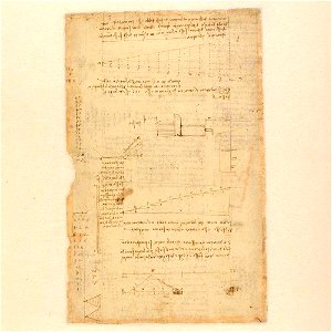 Codex Atlanticus - 000V-517