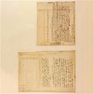 Codex Atlanticus - 000V-573