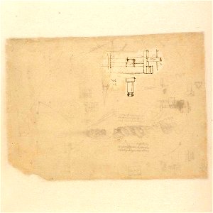 Codex Atlanticus - 000V-520
