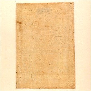 Codex Atlanticus - 000V-509