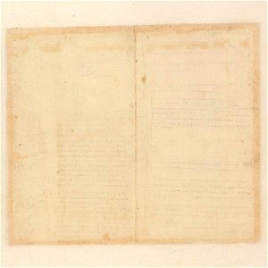 Codex Atlanticus - 000V-558