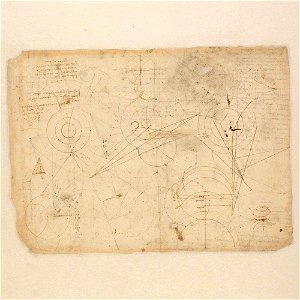 Codex Atlanticus - 000V-512