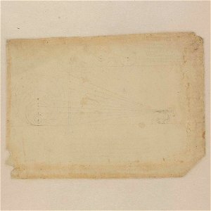 Codex Atlanticus - 000V-561