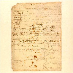 Codex Atlanticus - 000V-516