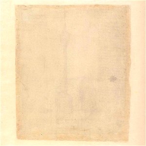 Codex Atlanticus - 000V-52
