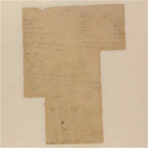 Codex Atlanticus - 000V-569
