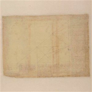 Codex Atlanticus - 000V-588