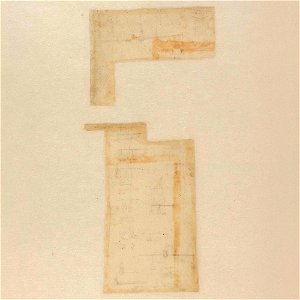 Codex Atlanticus - 000V-572