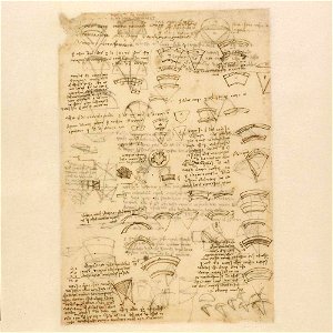 Codex Atlanticus - 000V-523