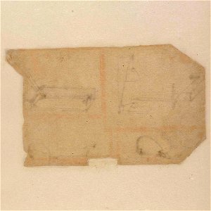 Codex Atlanticus - 000V-595
