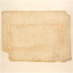 Codex Atlanticus - 000V-542