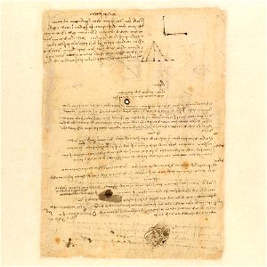Codex Atlanticus - 000V-546