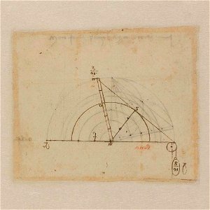 Codex Atlanticus - 000V-601