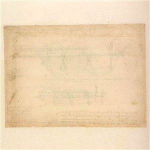 Codex Atlanticus - 000V-55