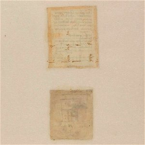 Codex Atlanticus - 000V-605