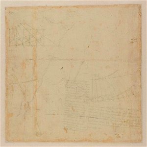 Codex Atlanticus - 000V-587