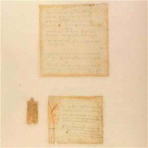 Codex Atlanticus - 000V-612