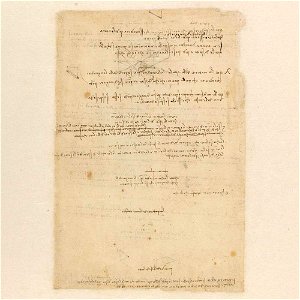 Codex Atlanticus - 000V-545