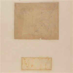 Codex Atlanticus - 000V-598