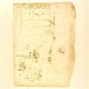 Codex Atlanticus - 000V-549