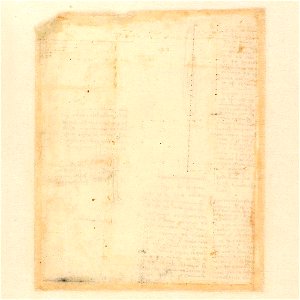 Codex Atlanticus - 000V-552