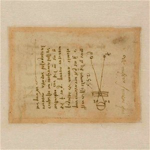 Codex Atlanticus - 000V-600