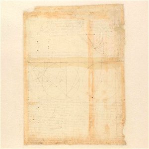 Codex Atlanticus - 000V-556