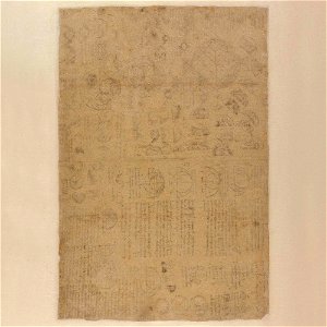 Codex Atlanticus - 000V-627