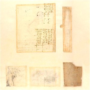 Codex Atlanticus - 000V-56