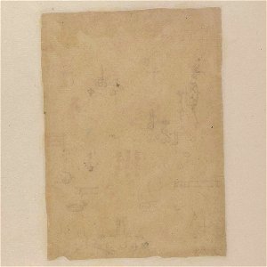 Codex Atlanticus - 000V-579