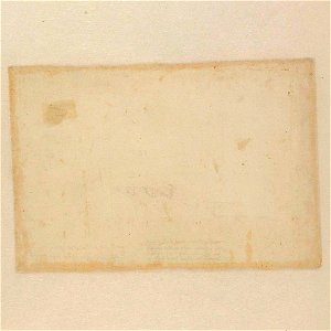 Codex Atlanticus - 000V-563