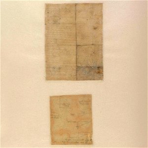 Codex Atlanticus - 000V-611