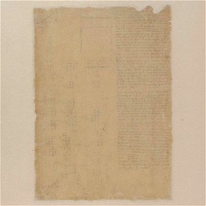 Codex Atlanticus - 000V-567