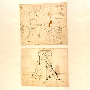 Codex Atlanticus - 000V-59