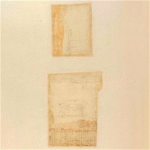 Codex Atlanticus - 000V-574