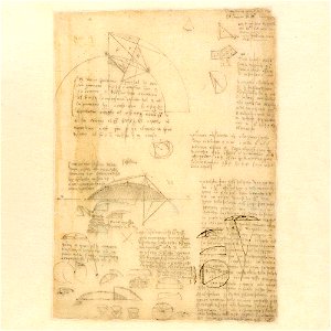 Codex Atlanticus - 000V-641