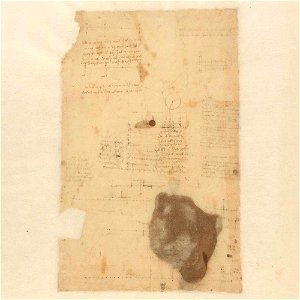 Codex Atlanticus - 000V-649