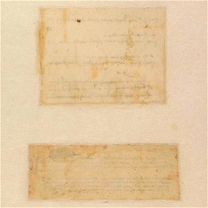 Codex Atlanticus - 000V-597
