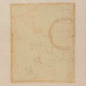 Codex Atlanticus - 000V-585