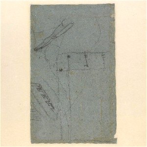Codex Atlanticus - 000V-652