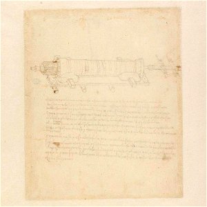 Codex Atlanticus - 000V-60