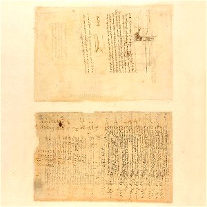 Codex Atlanticus - 000V-656