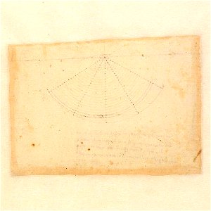 Codex Atlanticus - 000V-637