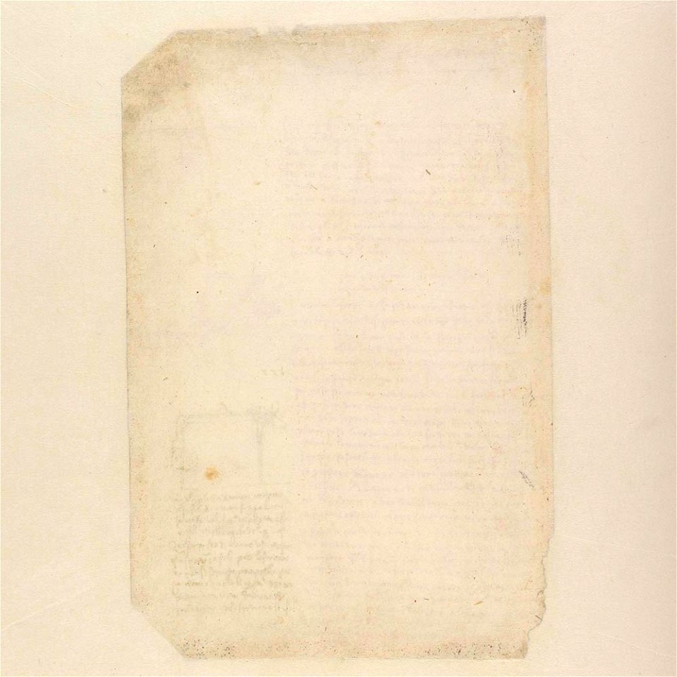 Codex Atlanticus - 000V-66