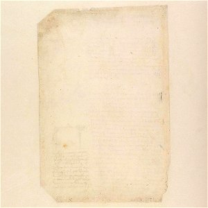 Codex Atlanticus - 000V-66